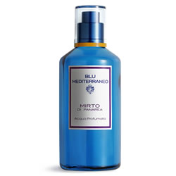 Acqua Di Parma Blu Mediterraneo Regenerating Mirto EDT by Acqua Di Parma 60ml