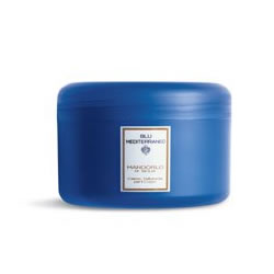 Acqua Di Parma Blu Mediterraneo Sicilian Almond Pampering Body