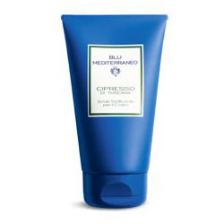 Acqua Di Parma Blu Mediterraneo Tuscan Cypress Tonifying Body