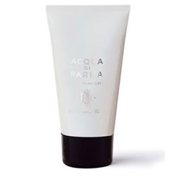 Acqua Di Parma Colonia Assoluta Body Cream by Acqua Di Parma