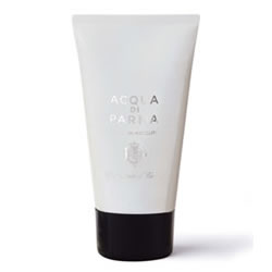 Acqua Di Parma Colonia Body Cream by Acqua Di Parma 150ml
