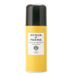 Acqua Di Parma Colonia Deodorant Alcohol Free Spray by Acqua Di