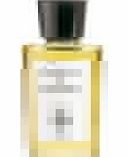 Acqua Di Parma Colonia Eau de Cologne Splash 180ml
