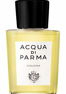 Acqua Di Parma Colonia Eau de Cologne Spray