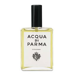 Acqua Di Parma Colonia Eau de Cologne Travel Spray by Acqua Di