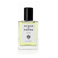 Acqua Di Parma Colonia Eau de Cologne Travel Spray Refills by