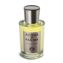 Acqua Di Parma Colonia Intensa Aftershave Lotion by Acqua Di