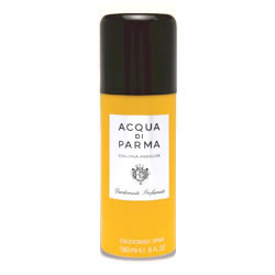 Acqua Di Parma Colonia Intensa Deodorant Spray by Acqua Di