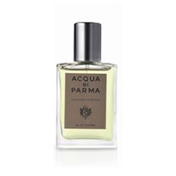 Acqua Di Parma Colonia Intensa Travel Spray Refills by Acqua Di