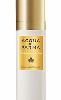 Acqua Di Parma Gelsomino Nobile Deodorant Spray,