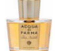Acqua Di Parma Iris Nobile Eau de Parfum 50ml