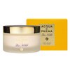 Acqua di Parma iris nobile eau de parfum
