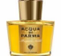 Acqua Di Parma Magnolia Nobile Eau de Parfum