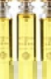Acqua Di Parma Magnolia Nobile Purse Spray
