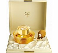 Acqua Di Parma Profumo Eau de Parfum 150ml