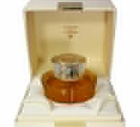 Acqua Di Parma Profumo Eau de Parfum Spray 100ml