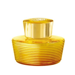 Acqua Di Parma Profumo EDP 100ml