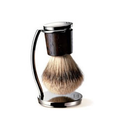 Acqua Di Parma Pure Badger Hair Shaving Brush
