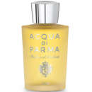 Acqua Di Parma Wood Accord Room Spray 180ml