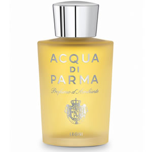 Acqua Di Parma Woods Room Spray 180ml