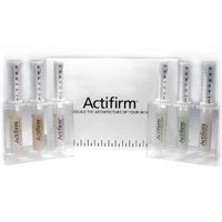 Actifirm Peel and Firm Regimen Kit