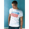Action Man Tee