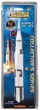 Action Products Collector Series Saturn V Rocket