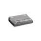 Actiontec Electronics ADSL USB/Ethernet Modem with Routing Capabilties
