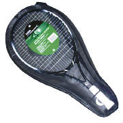 Active Equipment Junior Tennis Racket