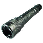 Active LED torch 60 Lumens
