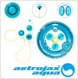 Active People Astrojax Aqua Blue Lagoon