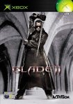 Activision Blade II (Xbox)