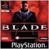 Blade PSX