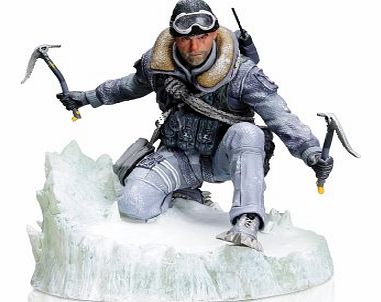 ACTIVISION Call of Duty: Modern Warfare 2 Veteran ARTFX Statue