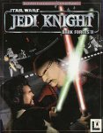 Activision Dark Forces 2 Jedi Knight PC