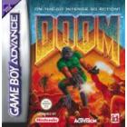 Activision Doom (GBA)