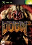 Activision Doom 3 Xbox