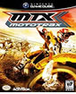 Activision MTX Mototrax GC