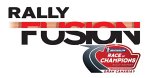 Activision Rally Fusion Race of Champions (Xbox)