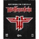 Activision Return To Castle Wolfenstein PC