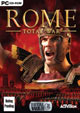 Activision Rome Total War PC