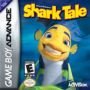 Activision Shark Tale GBA