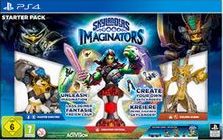 Activision, 1559[^]41015 Skylanders Imaginators on PS4
