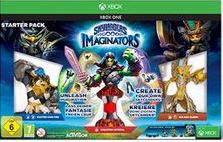 Activision, 1559[^]41016 Skylanders Imaginators on Xbox One