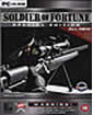 Activision Soldier Of Fortune PC