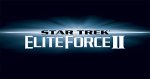 Activision Star Trek Voyager Elite Force 2 PC