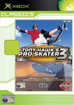 Activision Tony Hawks Pro Skater 3 - Xbox Classics