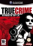Activision True Crime Streets of LA GC