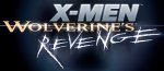 Activision X-Men Wolverines Revenge Xbox
