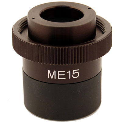 Acuter ME15 15mm Eyepiece